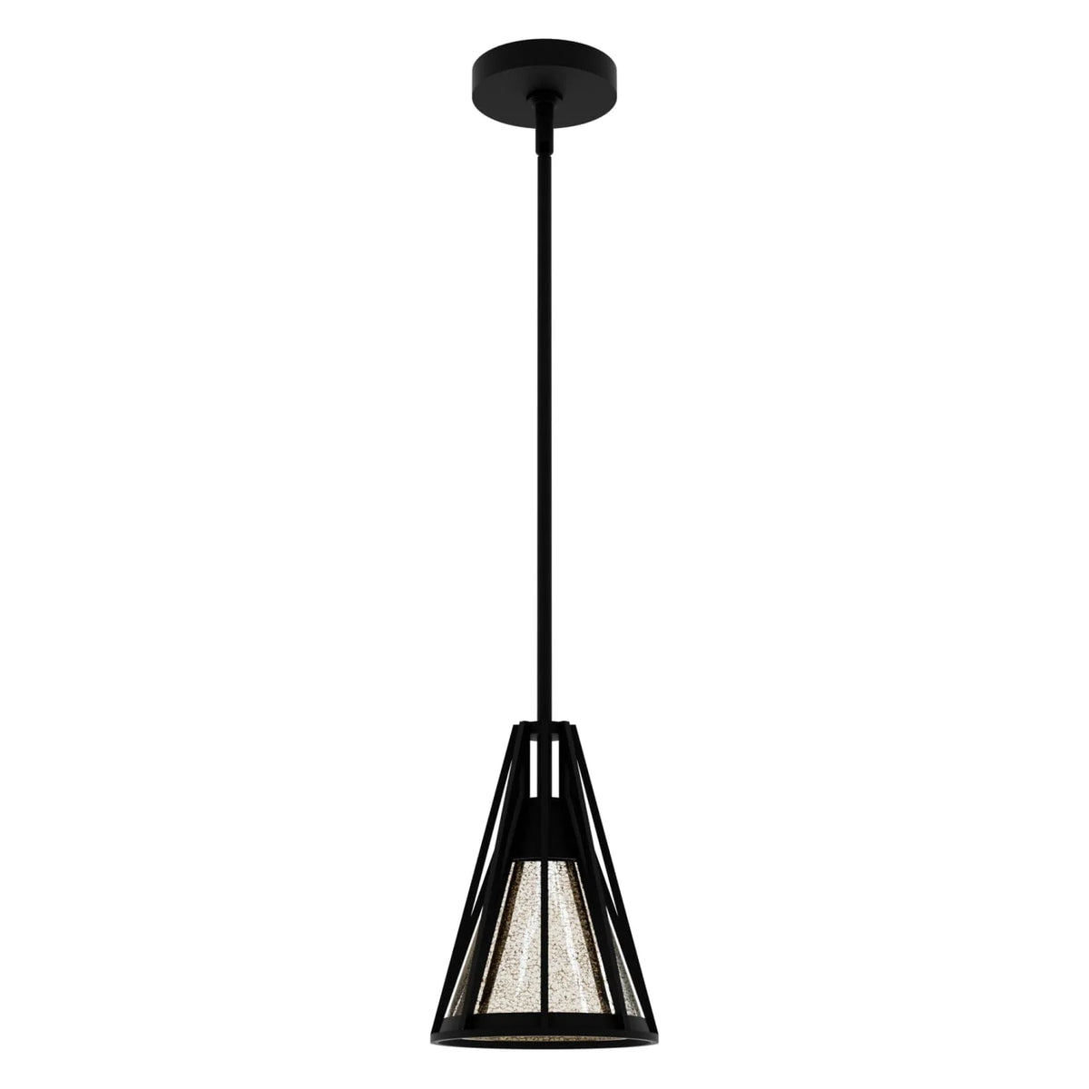 Rafner 1 Light Mini Pendant