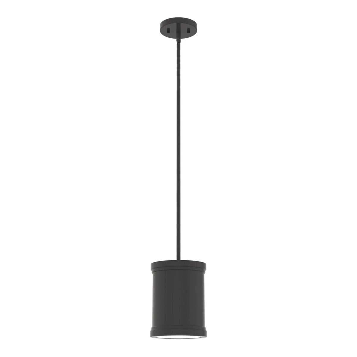 Capshaw 1 Light Pendant
