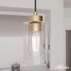 Hartland 3 Light Linear Cluster