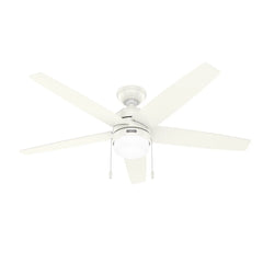 Bardot LED Light 52 inch