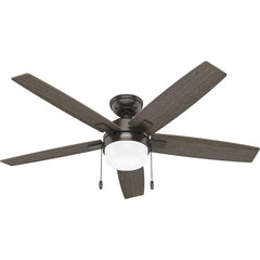 Anisten LED Light 52 inch