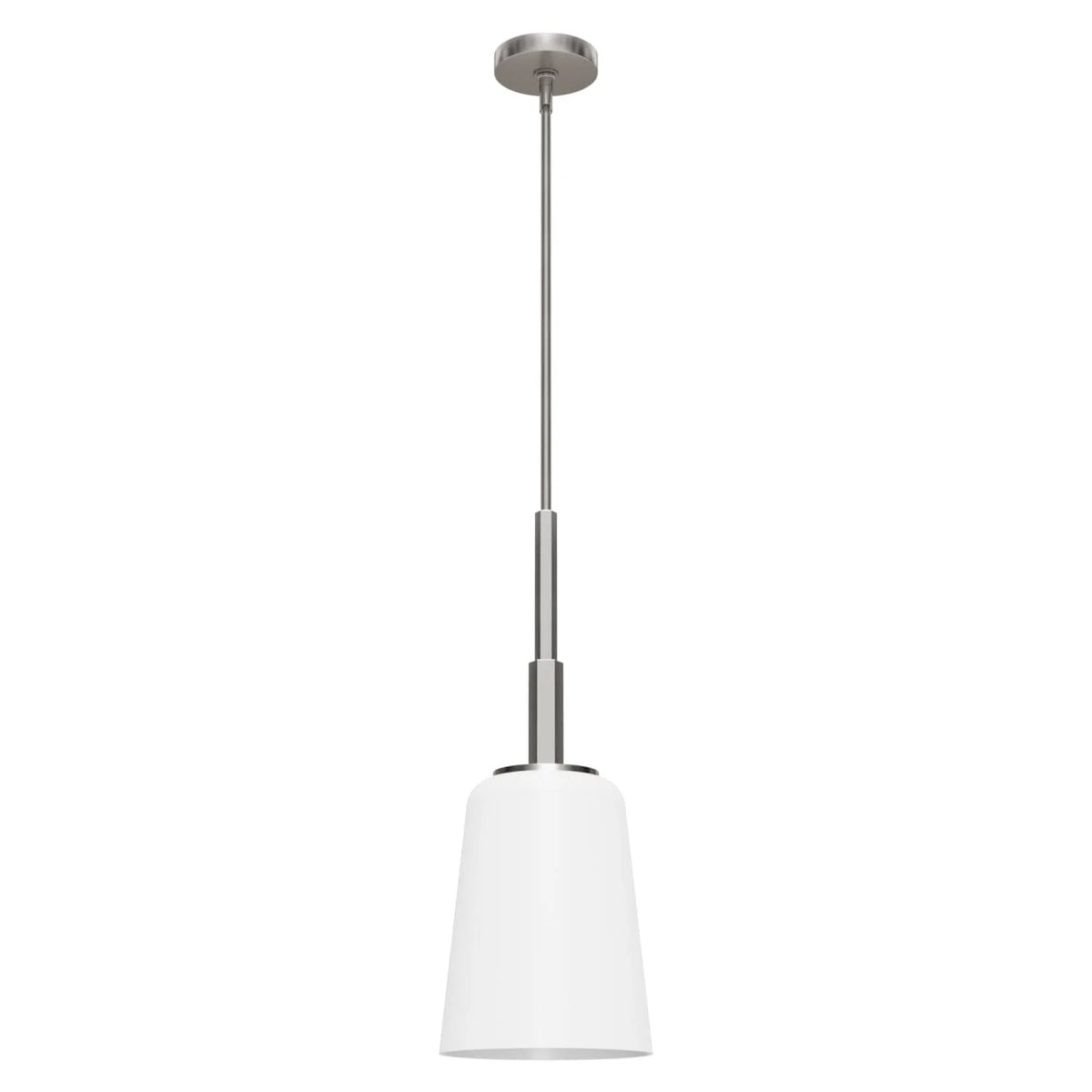 Nolita Medium pendant
