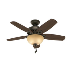 Builder with Light 42 inch
