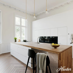 Van Nuys 1 Light Mini Pendant