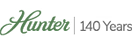 hunterfan.it.com